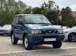 nissan-terrano-2000-diesel-2664cc