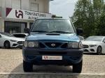 nissan-terrano-2000-diesel-2664cc