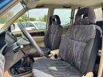 nissan-terrano-2000-diesel-2664cc