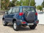 nissan-terrano-2000-diesel-2664cc