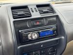 nissan-terrano-2000-diesel-2664cc