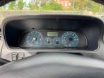nissan-terrano-2000-diesel-2664cc