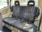 nissan-terrano-2000-diesel-2664cc