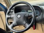 nissan-terrano-2000-diesel-2664cc