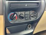 nissan-terrano-2000-diesel-2664cc