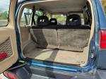 nissan-terrano-2000-diesel-2664cc