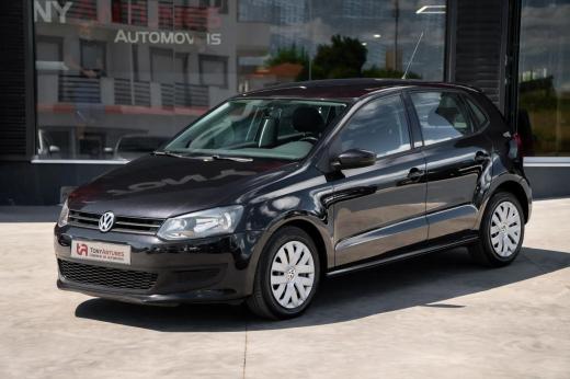 volkswagen-polo-2010-diesel-1598cc