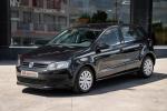 volkswagen-polo-2010-diesel-1598cc