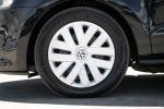 volkswagen-polo-2010-diesel-1598cc