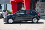 volkswagen-polo-2010-diesel-1598cc