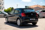 volkswagen-polo-2010-diesel-1598cc