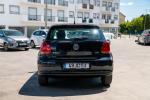 volkswagen-polo-2010-diesel-1598cc