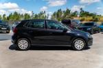 volkswagen-polo-2010-diesel-1598cc