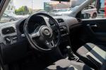 volkswagen-polo-2010-diesel-1598cc