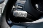 volkswagen-polo-2010-diesel-1598cc