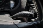 volkswagen-polo-2010-diesel-1598cc