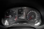 volkswagen-polo-2010-diesel-1598cc