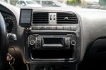 volkswagen-polo-2010-diesel-1598cc