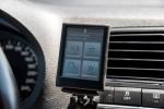 volkswagen-polo-2010-diesel-1598cc