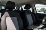 volkswagen-polo-2010-diesel-1598cc