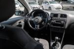 volkswagen-polo-2010-diesel-1598cc