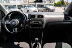 volkswagen-polo-2010-diesel-1598cc