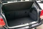 volkswagen-polo-2010-diesel-1598cc