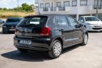 volkswagen-polo-2010-diesel-1598cc