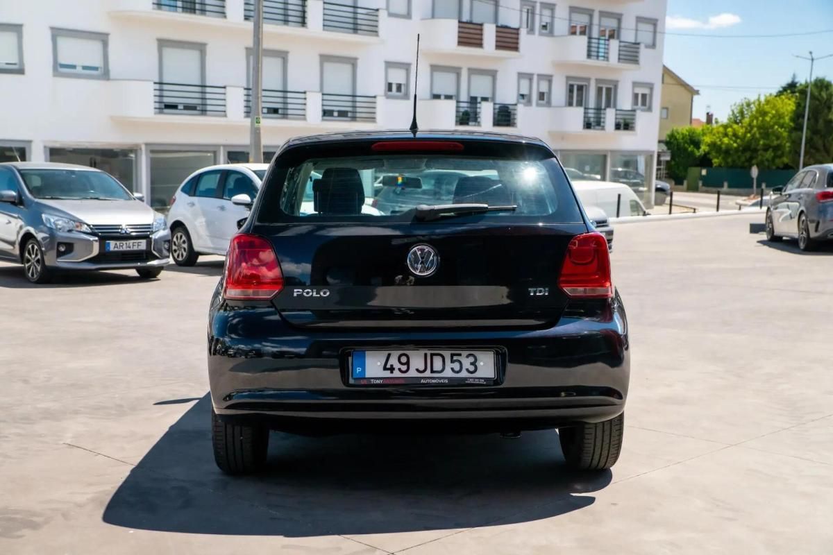 volkswagen-polo-2010-diesel-1598cc