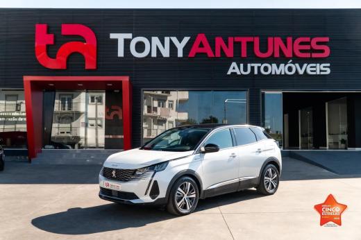 peugeot-3008-2022-hibrido-a-gasolina-1598cc