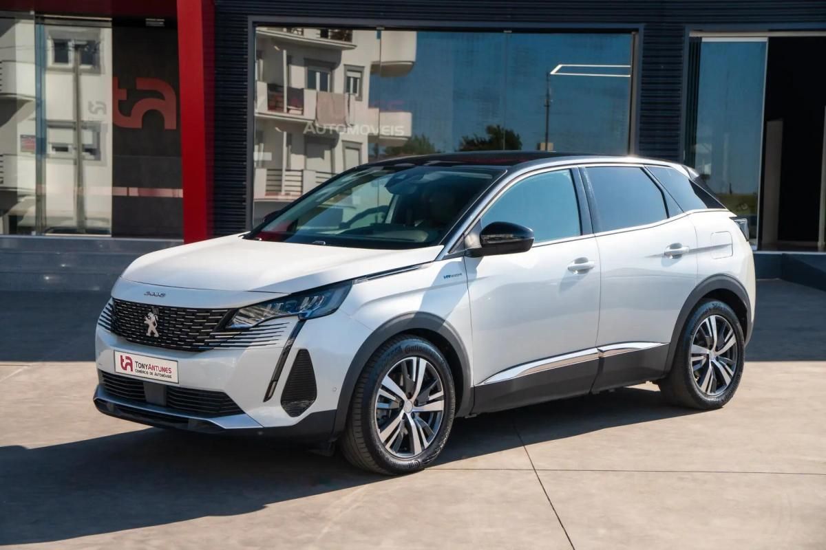 peugeot-3008-2022-hibrido-a-gasolina-1598cc