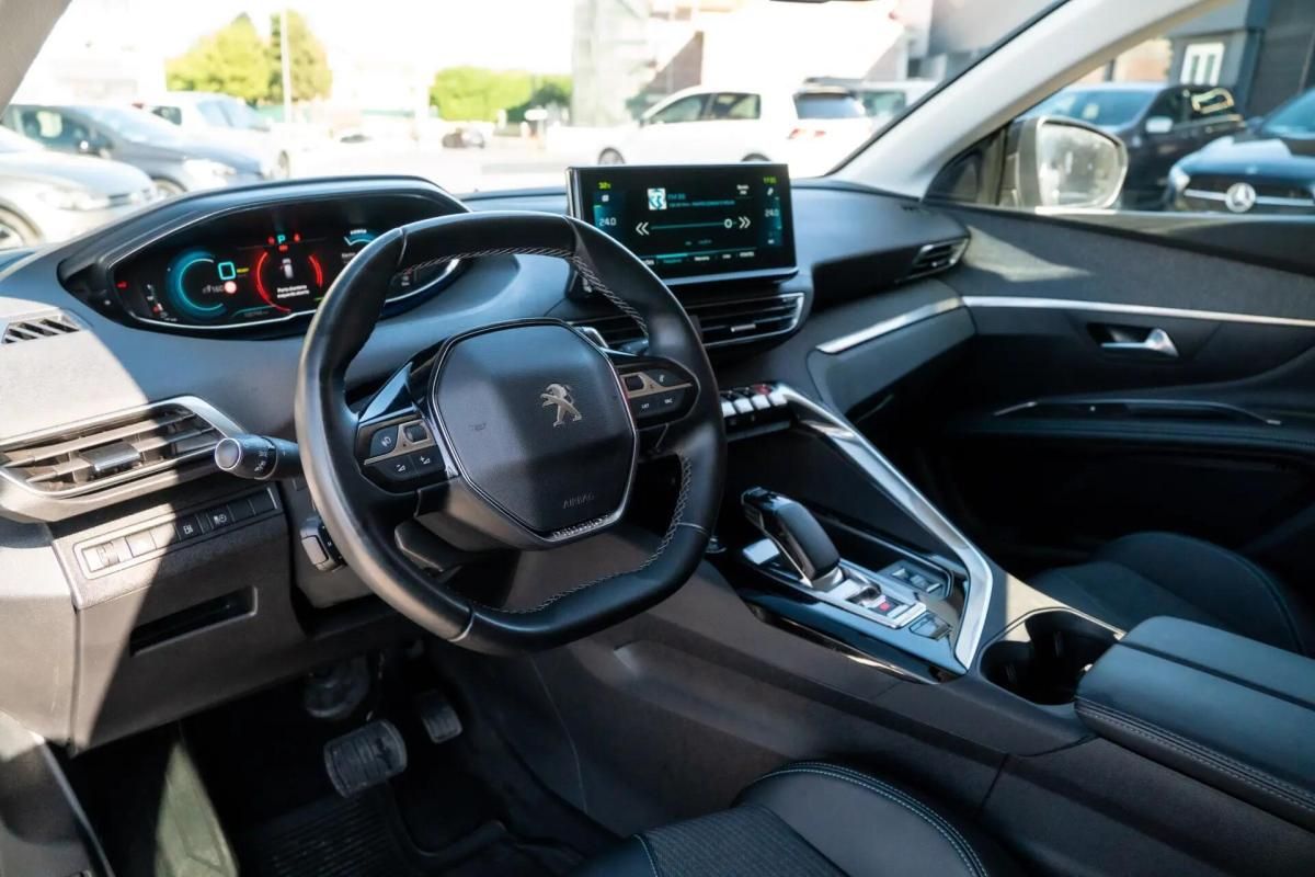 peugeot-3008-2022-hibrido-a-gasolina-1598cc