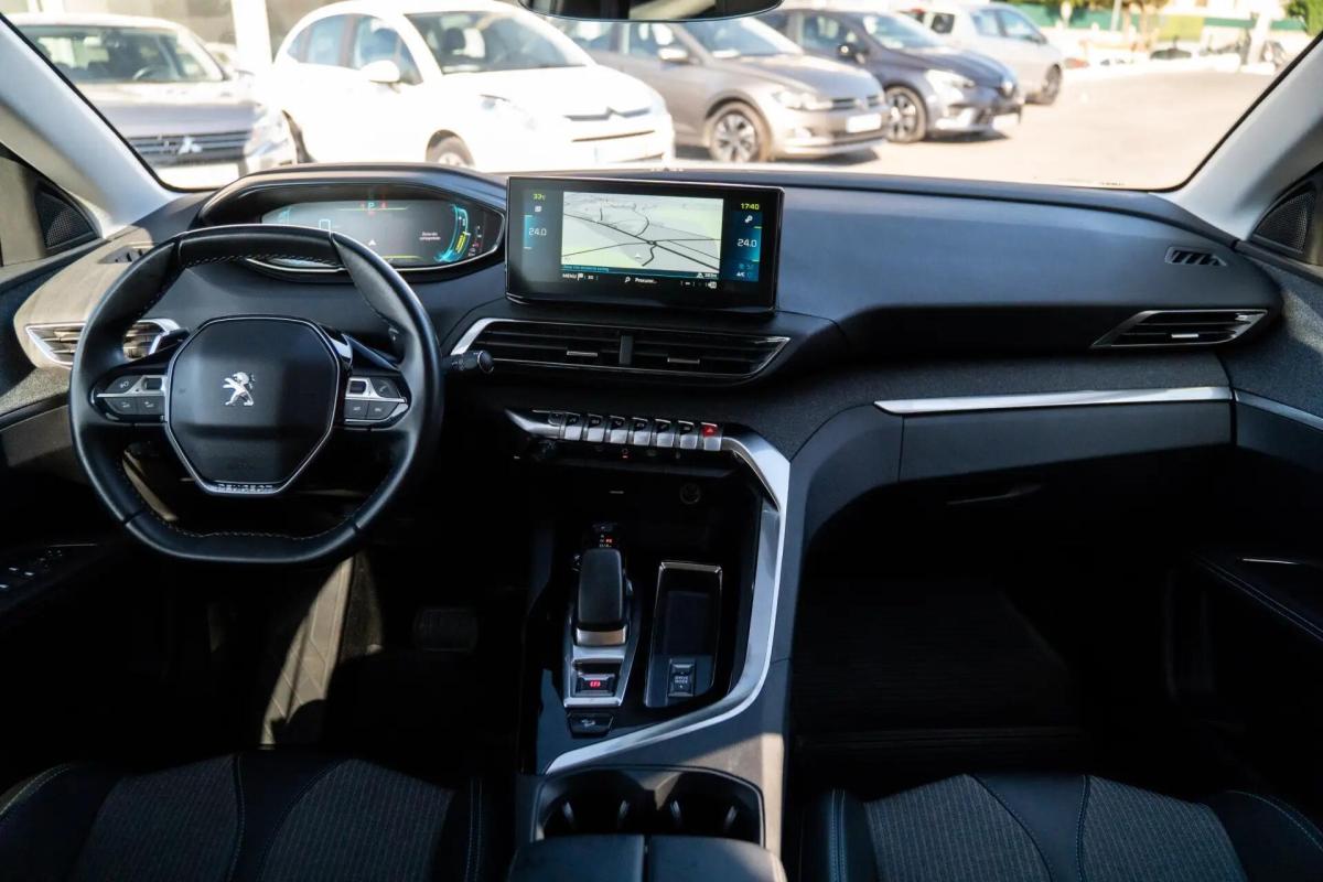 peugeot-3008-2022-hibrido-a-gasolina-1598cc