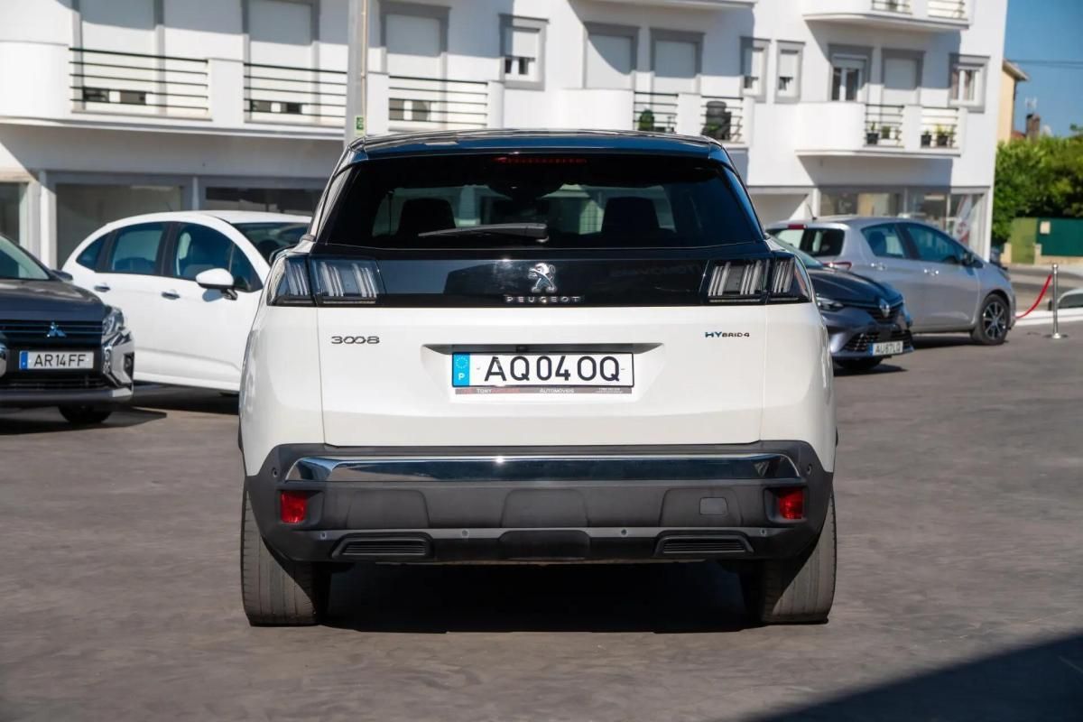 peugeot-3008-2022-hibrido-a-gasolina-1598cc
