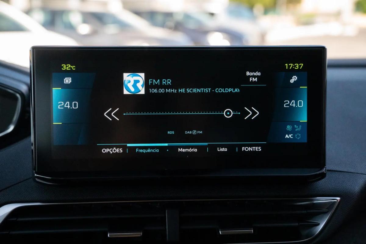 peugeot-3008-2022-hibrido-a-gasolina-1598cc