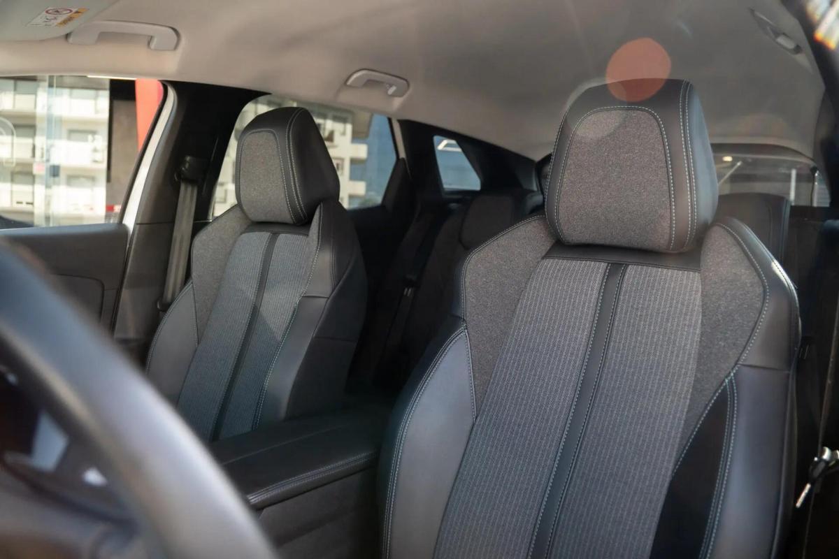 peugeot-3008-2022-hibrido-a-gasolina-1598cc