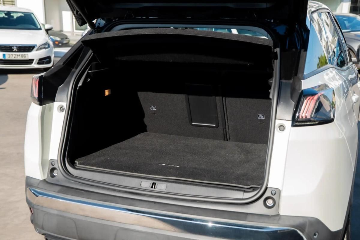 peugeot-3008-2022-hibrido-a-gasolina-1598cc