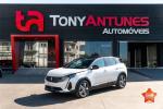 peugeot-3008-2022-hibrido-a-gasolina-1598cc