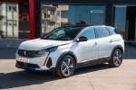 peugeot-3008-2022-hibrido-a-gasolina-1598cc