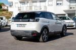peugeot-3008-2022-hibrido-a-gasolina-1598cc