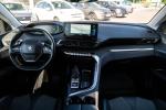 peugeot-3008-2022-hibrido-a-gasolina-1598cc