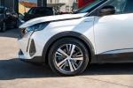 peugeot-3008-2022-hibrido-a-gasolina-1598cc