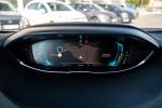 peugeot-3008-2022-hibrido-a-gasolina-1598cc