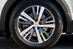 peugeot-3008-2022-hibrido-a-gasolina-1598cc