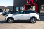 peugeot-3008-2022-hibrido-a-gasolina-1598cc