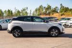 peugeot-3008-2022-hibrido-a-gasolina-1598cc
