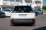 peugeot-3008-2022-hibrido-a-gasolina-1598cc