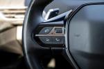 peugeot-3008-2022-hibrido-a-gasolina-1598cc