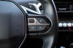 peugeot-3008-2022-hibrido-a-gasolina-1598cc