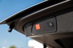 peugeot-3008-2022-hibrido-a-gasolina-1598cc